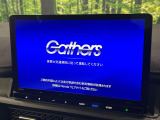 ステップワゴン 2.0 e:HEV スパーダ プレミアムライン 
