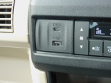 USB端子