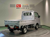 ご覧いただきありがとうございます!安心保証付きの展示車を多数揃えておりますのでお気軽にお尋ねください。