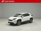 『TOYOTA認定中古車』は「まるごとクリーニング」で綺麗な内外装、「車両検査証」はプロによるチェック、買ってからも安心の「ロングラン保証」、3つの安心安全を標準装備したトヨタのブランドU-Carです