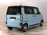 【ニオイについて】 タバコや芳香剤、ペット歴を含めた車内のニオイに関しては感じ方に個人差がある為、実車にてご自身でご確認頂いております。WEB表記より実車を優先させて頂きますのでご了承下さい。