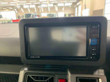 「群馬ダイハツ自動車株式会社 高崎北店」 の中古車サイトをご覧いただき、ありがとうございます。