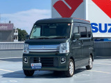 当店の掲載車両をご検討いただきありがとうございます。 すべての車両に保証が付いております