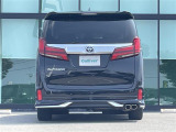 店舗にて現車の確認もいただけますので、お電話で在庫のご確認の上是非ご来店くださいませ!!!