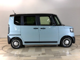 【ご納車前整備付】ご成約からご納車までの間に、系列整備工場にて、法定12ヶ月点検または車検整備を実施致します!必要消耗品はもちろん交換しますのでご安心下さい。整備代や消耗品代は車両本体価格に含まれます