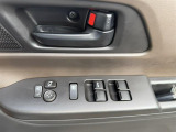 なんでもお問合せください。車両の状態を詳しくお伝えします。