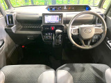 グループ総在庫数約30,000台!!全国の系列店からメーカー・車種問わずご紹介出来るので、あなたにピッタリのお車が見つかるはずです♪まずはお問い合わせ下さい☆