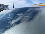 こちらの車両には衝突防止装置やいざという時安心!ドライブレコーダーが付いております♪