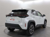 人気のお車が入庫しましたよ!!皆様のご来店お待ちしています!