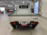 私たち群馬ダイハツの在庫車をご覧いただきありがとうございます♪