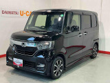 安心の全車保証付!納車前に全車法定点検を実施! 弊社は店舗にて現状を確認頂いた上でのご契約をお願いしております。
