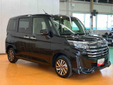 残価設定、通常クレジットと合わせた、お車購入時にしか加入できない大変お得な自動車保険もございます!現金購入予定だったお客様もこの保険に入るためにローンを組む方も増えております。詳細はスタッフまでどうぞ