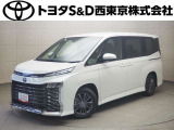 ご購入後のメンテナンスも弊社がサポートさせていただきたく、東京・埼玉・神奈川・山梨にお住まいのお客様への販売に限らせていただきます。また、業者販売および転売目的の方への販売はお断りしております。