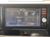 ◆◆◆様々なソースに対応しております。