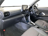 愛車の室内を抗菌・抗ウイルス・防臭パック【チタニア:車内にコーティングし抗菌、抗ウイルス効果を発揮しながら悪臭を付きにくく残りにくくします。】も取り扱いしています。