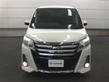 当店では、低年式〜高年式車まで豊富な車種を取り扱っております。お客様のカーライフに合わせて、選りすぐりの1台をお届けします。お客様のご要望に合わせてお探しすることもできますのでお気軽にご相談ください♪