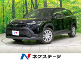 ETC2.0 純正17インチアルミ オートハイビーム 車線逸脱警報