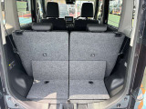 決して安い買い物ではございません!!ご満足いただけるよう車輌のご説明をさせていただきます。ご来店いただければ車輌鑑定書もございます。