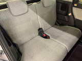 中古車は一点物!気になる車は早めのお問い合わせをお願いします。