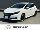 この度は数ある中古車の中から当店舗のお車を閲覧頂きまして、誠にありがとうございます。他にも画像がございますので、是非ご覧頂ければと思います。より詳しくお車をご覧いただけます。