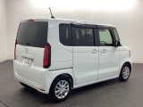 定期点検&車検とオイル交換をセットにしたメンテナンスパック【まかせチャオ】のご用意もあります!!詳しいプラン内容やパック料金などお気軽にスタッフまでお問合せください!