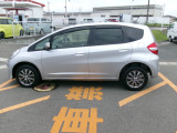 【全車納車整備付き】車両代に整備代が含まれております◎