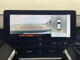 ◆北は北海道から南は沖縄まで、ご購入いただいたお車は全国にご納車が可能です!お電話、メール、動画などでリモートでお車のご案内も可能です!親切、丁寧に対応させて頂きますのでお気軽にご相談ください!