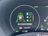 ◆北海道、東北、関東、中部、関西、中国、四国、九州、沖縄、全国各地どこからでも対応可能です!!お気軽にガリバーにお気軽にご相談ください!!