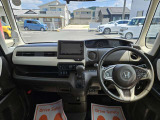 当店の車は全台、1年間走行距離無制限の保証付きで購入後も安心です。保証期間中は全国のホンダディーラーで保証修理を受け付けております。