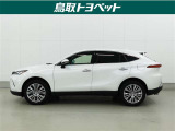 中古車は全く同じというものがなく、1台1台全てコンディションが異なります。同じようなお車でも、整備状況、外内装の状態など様々です。当店では入庫した車輌をコンディションに合わせて徹底的に仕上げています。