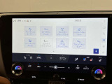 レクサスならではの商品クオリティと、お客様を安心で満たすレクサスのおもてなしを存分に味わっていただけます。
