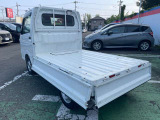 迷っているうちに売れてしますかも・・・気になったら即連絡を!042-625-2800 RS楢原店まで!