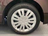 納車後の点検、車検などアフターサービスもお任せください!