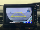 ◆北は北海道から南は沖縄まで、ご購入いただいたお車は全国にご納車が可能です!お電話、メール、動画などでリモートでお車のご案内も可能です!親切、丁寧に対応させて頂きますのでお気軽にご相談ください!