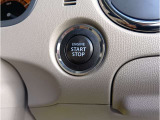 車両入庫時には外装磨きと内装クリーニングを実施しております。納車前にも実施いたしますので、綺麗に快適にお乗りいただけます。