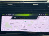 ●純正ナビはBluetooth接続可能です。