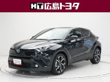 数ある中広島トヨタの中古車をご覧くださりありがとうございます。当社の中古車は徹底したクリーニングを施しピカピカに生まれ変わっています。