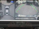 ティアナ 2.5 XV 