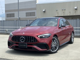 お気軽にお問い合わせください。Tel:075-325-0440 Mobile:070-2313-8676  中古車担当:時女まで