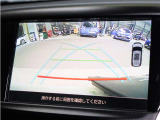 2008 クロスシティ 