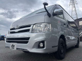 当店の在庫をご覧頂きありがとうございます。軽自動車〜1BOXカーまで4WD車を中心に常時50台以上の中古車を取り扱っております。豊富な在庫の中からお客様にピッタリの1台をお選び下さい!