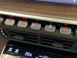 スポーツエグゾーストシステム フロントアクスルリフトシステム