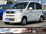 この度は当店のお車をご覧になっていただき、誠にありがとうございます。じっくり現車確認して頂けるよう、ご準備を致します!