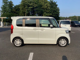 ☆掲載されている写真以外の車の状態や装備品などのご質問等ございましたらお気軽にお問い合わせ下さい☆ご来店お待ちしております☆