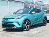 車両は高知市の高知本店にあります。