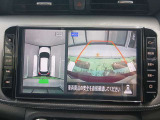 キックス 1.2 X (e-POWER) 