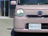 当店のお車をご覧いただきましてありがとうございます。お車についてのご質問やお見積りのご依頼、ご購入にあたってのご相談などは無料電話(0078-6002-312860)にお気軽にお問い合わせ下さい!