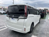 お問い合わせはフリーダイヤルまたは048(592)8711、ネッツトヨタ埼玉(株)北本マイカーセンターまで今すぐ!!