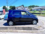 中古車は一点物です、早めのアクションをオススメします☆お問い合わせは0267-31-5963まで☆