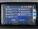 当店のお車をご覧いただきましてありがとうございます。お車についてのご質問やお見積りのご依頼、ご購入にあたってのご相談などは無料電話(0078-6002-312860)にお気軽にお問い合わせ下さい!